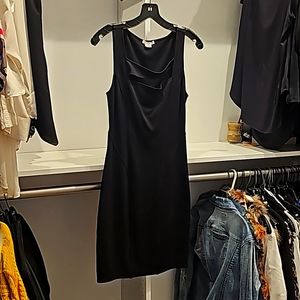 Helmut Size M Dress